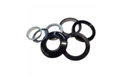 Jeu De Direction Conique Cannondale KP205