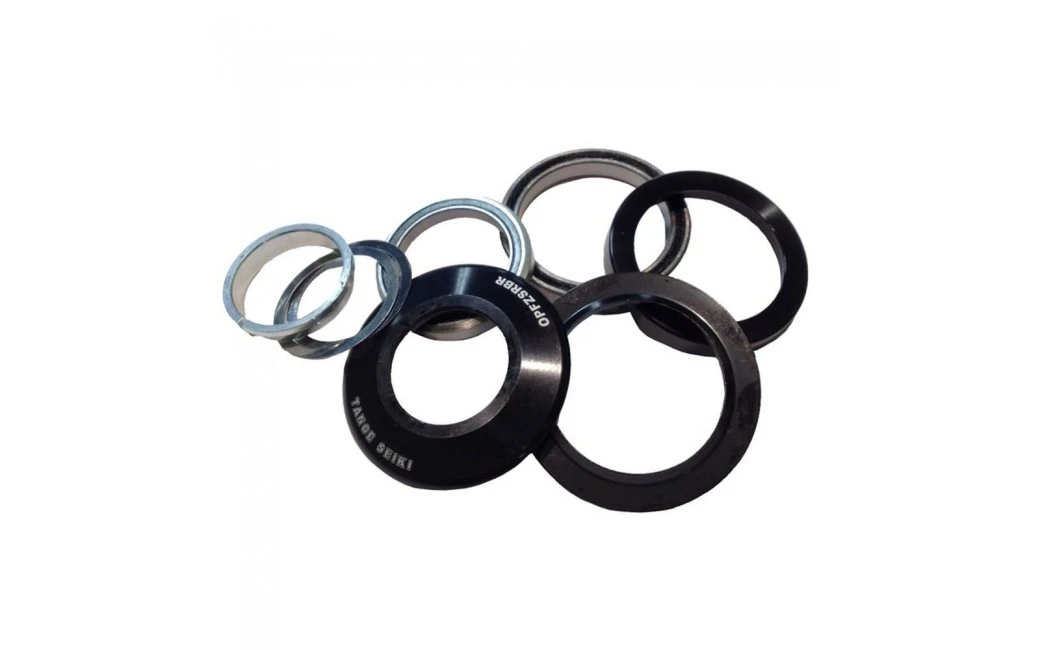 Jeu De Direction Conique Cannondale KP205