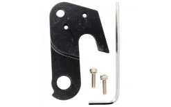 Patte De Dérailleur Cannondale A239X VTT DEPUIS 1991