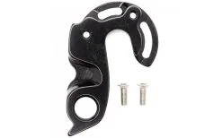 Patte De Dérailleur Cannondale KP048 SCALPEL 2008 ET+