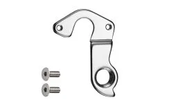 Patte De Dérailleur Cannondale KP284 - TRAIL SL 2013 ET +