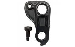 Patte De Dérailleur Cannondale KP432 - SCALPEL 2017 142