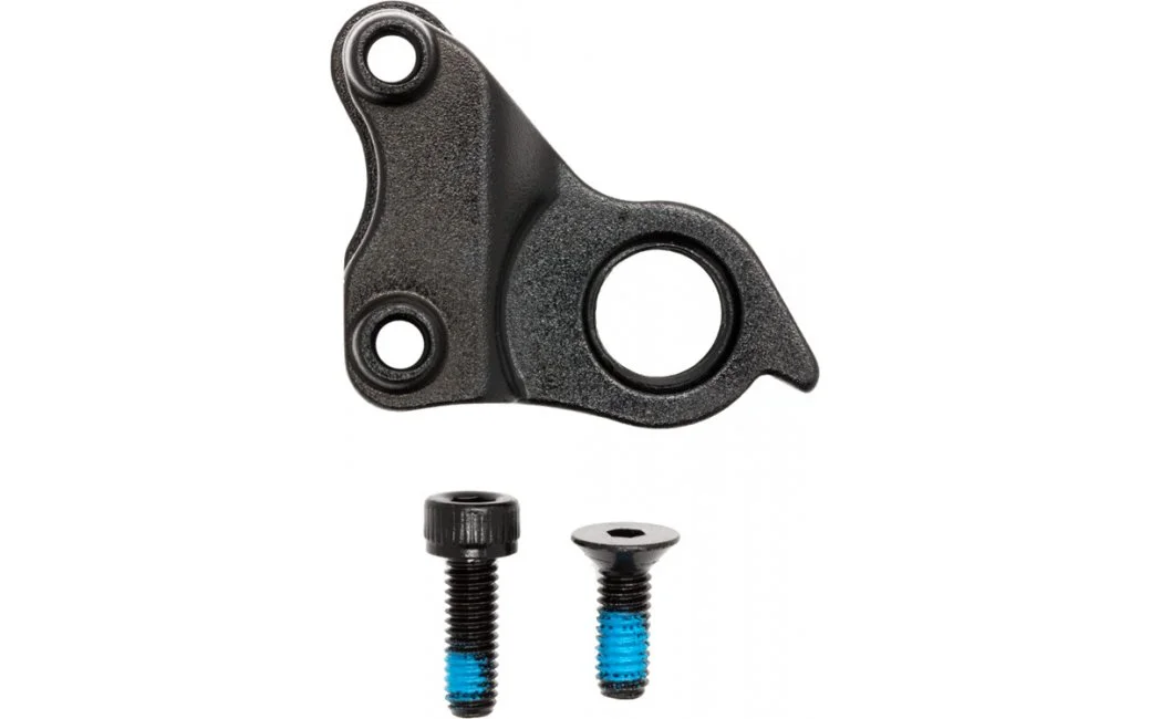 Patte De Dérailleur Cannondale KP173 – Image 2