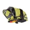 Sacoche De Selle Cannondale Speedster 2 - Vert
