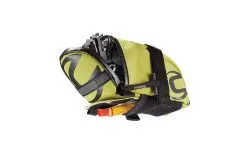 Sacoche De Selle Cannondale Speedster 2 - Vert