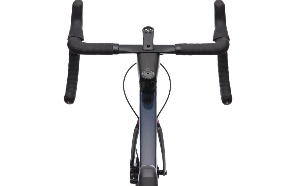 Vélo De Route CANNONDALE SuperSix EVO Hi-MOD Disc Ultegra Team Replica - 2022 – Image 3