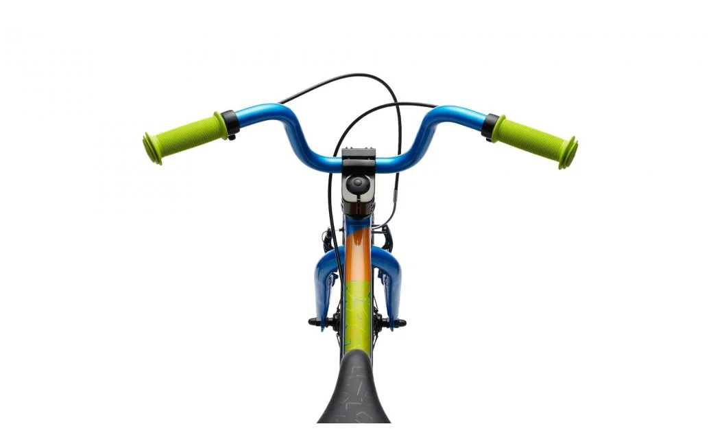 Vélo Enfant Cannondale Kids Trail BOY 16" - 2021 – Image 4