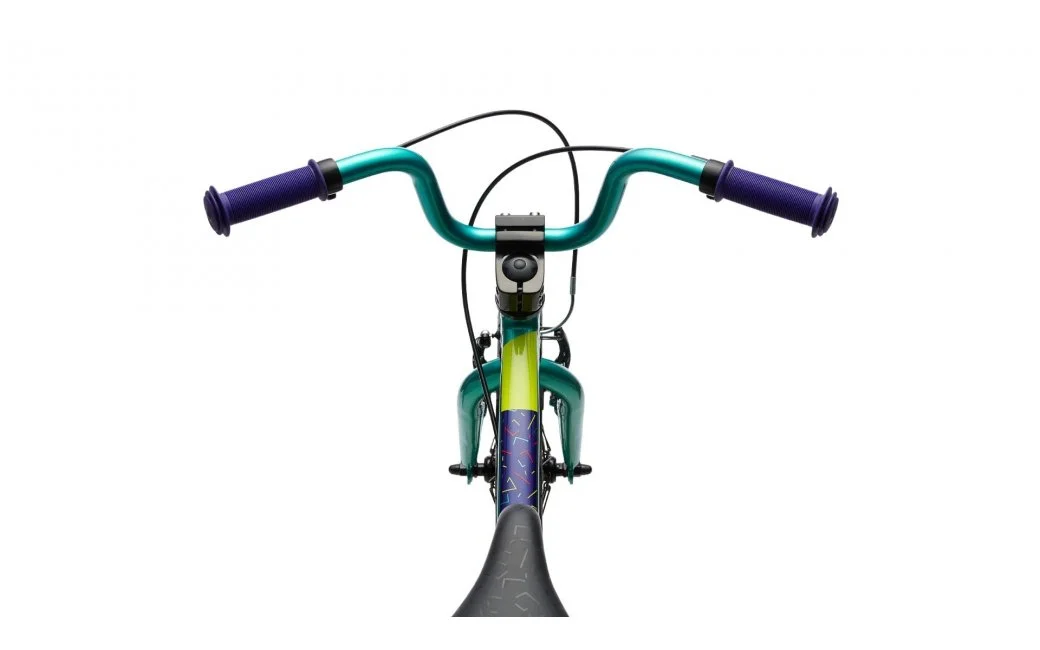 Vélo Enfant Cannondale Kids Trail GIRL 16" - 2021 – Image 6