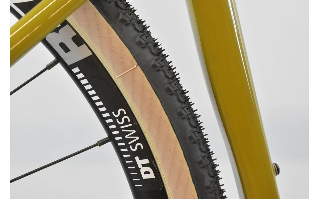 Vélo Gravel CANNONDALE SuperSix Evo SE 2 - 2023 – Image 5