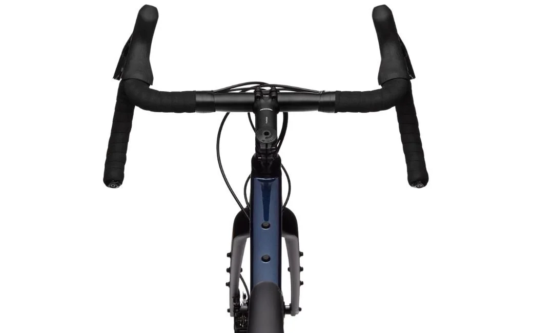 Vélo Gravel CANNONDALE Topstone 2 Bleu - 2023 – Image 3
