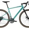 Vélo Gravel CANNONDALE Topstone 3 Bleu 2023