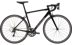Vélo Route Cannondale CAAD Optimo 3 - 2022