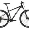 VTT Cannondale Trail 8 Gris 29" - 2022