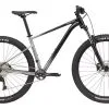 VTT Cannondale Trail SE 4 - 2021