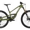 VTT Enduro CANNONDALE Jekyll 1 Vert - 2022