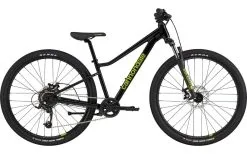 VTT Enfant Cannondale Trail 26 Noir - 2022